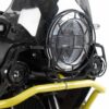 HUSQVARNA Norden 901 (2022-) Headlight Grill