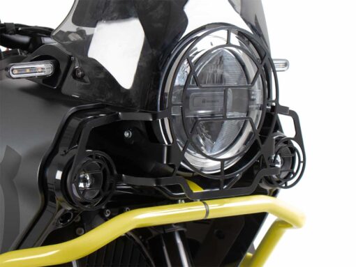 HUSQVARNA Norden 901 (2022-) Headlight Grill