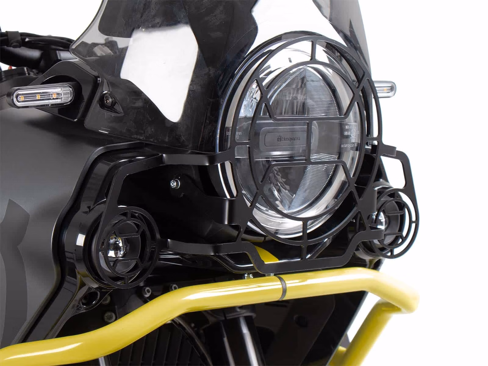 HUSQVARNA Norden 901 (2022-) Headlight Grill