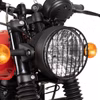ROYAL ENFIELD Hunter 350 (2023-), Headlight Grill