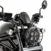 HONDA CMX 1100 Rebel (2021-) Headlight Grill