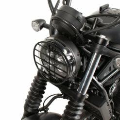 HONDA CL 500 (2023-) Headlight Grill