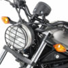 HONDA CMX 500 Rebel Headlight Grill