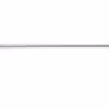 Hepco&Becker Alu Standard Topcase Railing Set