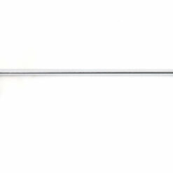 Hepco&Becker Alu Standard Topcase Railing Set