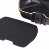 ORBIT Topcase Inner Mat