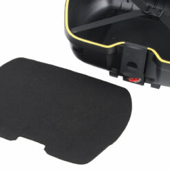 ORBIT Topcase Inner Mat