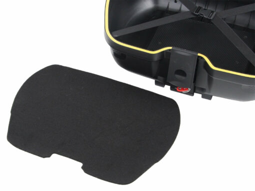 ORBIT Topcase Inner Mat