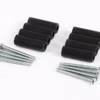 C-Bow Enlargement Universal 40mm