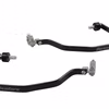 DUCATI Multistrada 950/1200/1260 Two Point Mount Hardware Kit