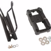 Water Bottles Bracket Set