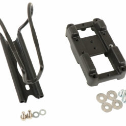 Water Bottles Bracket Set