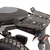 Premium Aluminium Expansion System for BMW R 1300 GS (2023-)