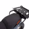 KTM 890 SMT (2023-) Luggage Rack Extension