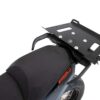 KTM 890 SMT (2023-) Luggage Rack Extension