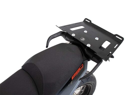 KTM 890 SMT (2023-) Luggage Rack Extension