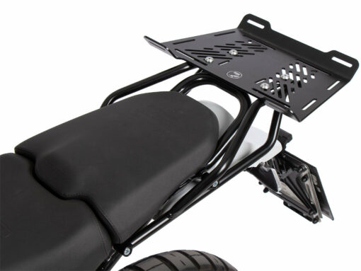 DUCATI Desert X (2022-) Luggage Rack Extension.