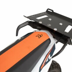 KTM 890 ADV / R / Rally (2023-) Luggage Rack Extension