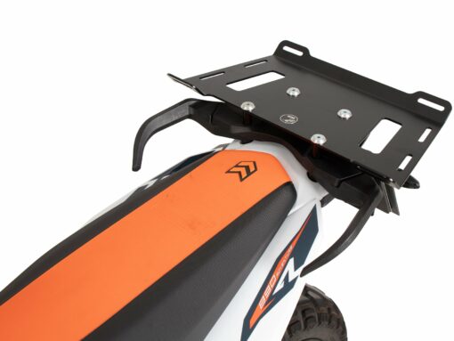 KTM 890 ADV / R / Rally (2023-) Luggage Rack Extension