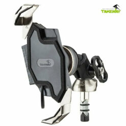 ANVPRO Mobile Phone Holder TAKEWAY Stem Mount