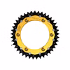 SUZUKI DR 350 & DR-Z400 SM ZF Rear Sprocket