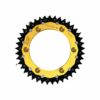 SUZUKI DR 350 & DR-Z400 SM ZF Rear Sprocket