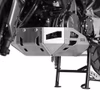 YAMAHA XTZ 1200 Super Ténéré (2010-2020) Engine Protection Plate