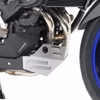 YAMAHA MT-09 / SP / Tracer, Tracer 900 / GT & XSR 900 Bash Plate.