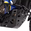 YAMAHA Tenere 700 World Raid (2022-) Skid Plate
