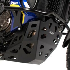 YAMAHA Tenere 700 World Raid (2022-) Skid Plate