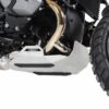 BMW R Nine T / Scrambler / Racer / Urban GS Engine Protection Plate