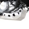 BMW G 310 R / G 310 GS Engine Protection Plate.