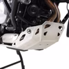 BMW F 850 GS / Adventure & F 750 GS Skid Plate.