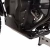 Engine Protection Plate from HEPCO & BECKER for BMW R 1300 GS (2023-)