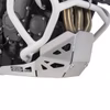 TRIUMPH Tiger 850 Sport, 900, Rally, GT, Pro Engine Protection Plate.
