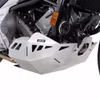 HONDA NC 750 X (2021-) Engine Protection Plate
