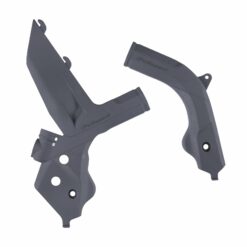 KTM SX / SXF Models (2019-2022) Polisport Frame Protector