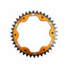 KTM 1290 Super Duke R / GT ZF Rear Sprocket