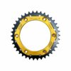 KTM 690 Duke /R & Husqvarna 701 Svartpilen ZF Rear Sprocket