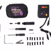 Motorcycles, Scooters, & ATV's Tubeless Puncture Pilot