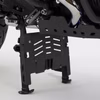 BMW R 1300 GS (2023-2024) Center Stand Guard - Premium Aluminum Protection
