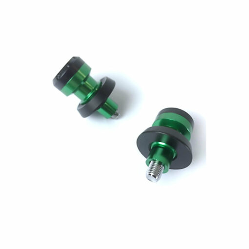 M10 Swing Arm Spools