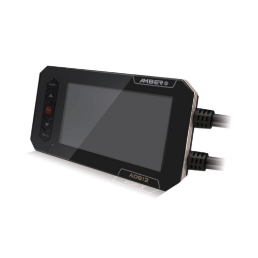 Driving Video Recorder AD912.