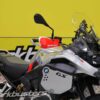 Barkbusters Hand Guards Kit for BMW F 900 GS Adv / Ride Pro (2024-): Aussie Toughest