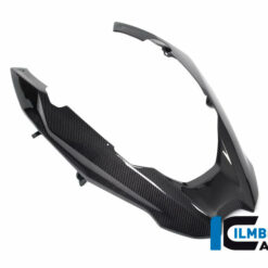 BMW R 1250 GS Front Beak / Upper Mudguard