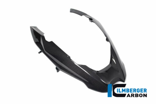 BMW R 1250 GS Front Beak / Upper Mudguard