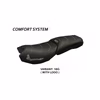 BMW R 1250 GS Adventure (2019-) Damtia Comfort System Seat Cover