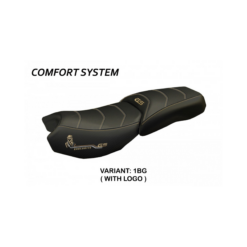 BMW R 1250 GS Adventure (2019-) Damtia Comfort System Seat Cover