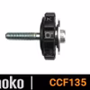 BMW G310 KAOKO Throttle Stabilizer