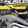 CF MOTO 800MT Sport / Touring (2021-), Barkbusters, Hand Guards Kit